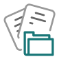 finance4-home-icon1